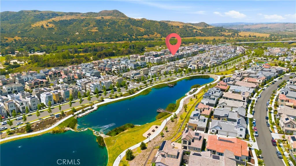 Additional image 91 of 1401 Lasso Way Unit 201, Rancho Mission Viejo, CA 92694