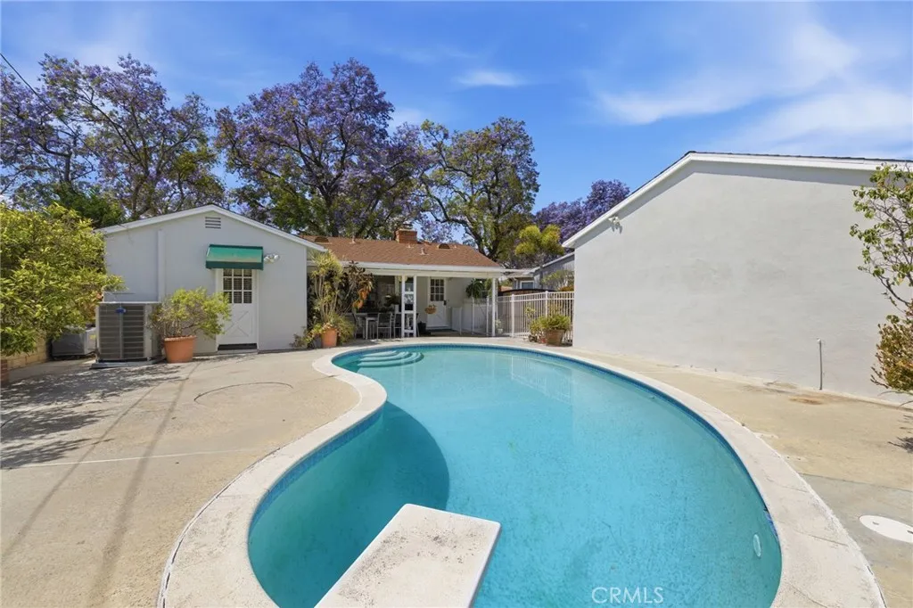 Additional image 36 of 13921 Sunrise Dr, Whittier, CA 90602