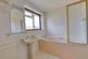 Additional image 13 of Prince Andrew Road, Maidenhead, SL6