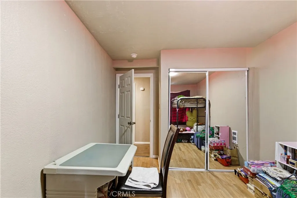 Additional image 58 of 9807 Banderilla Dr, La Grange, CA 95329
