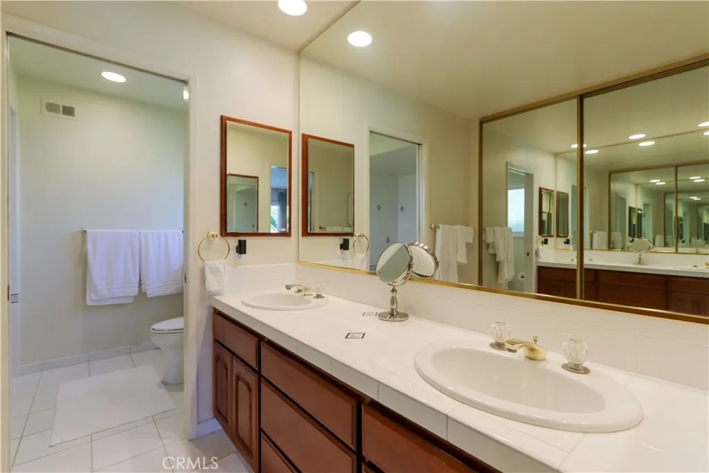 Additional image 23 of 2801 Altivo Pl, Fullerton, CA 92835