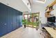 Additional image 11 of Church View, Knutsford, WA16
