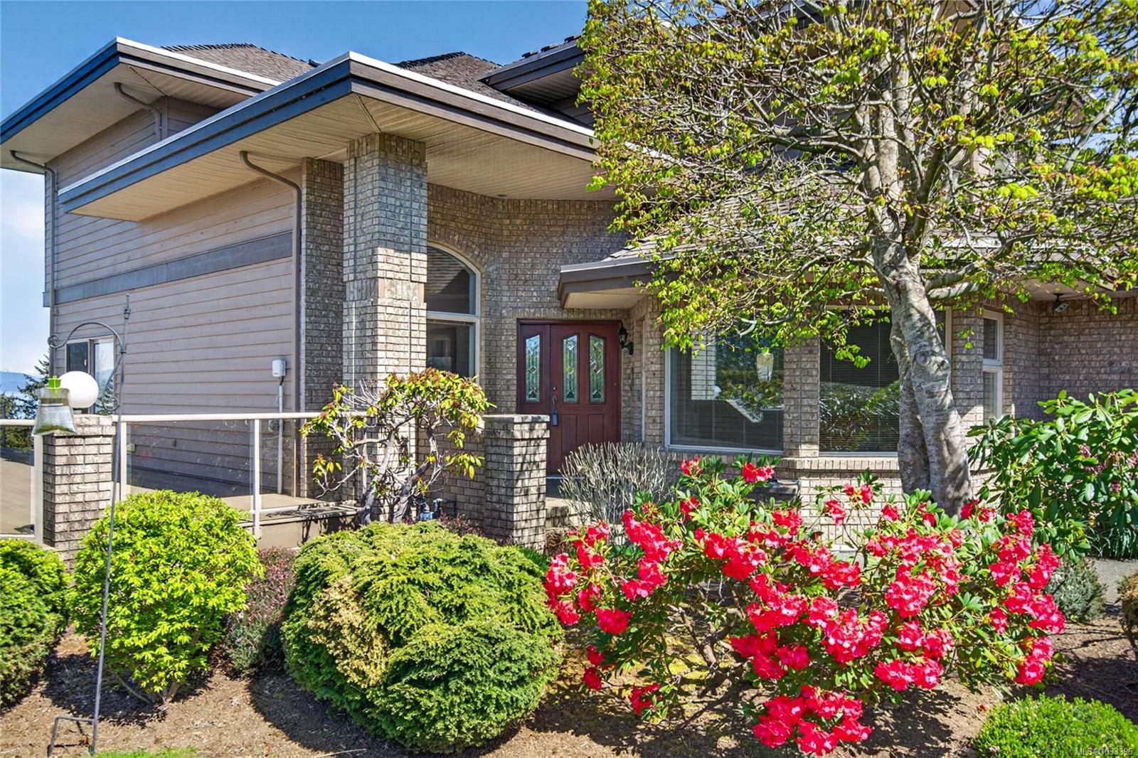 4048 Severn Road, Campbell River, BC, V9H 1N7 photo 4