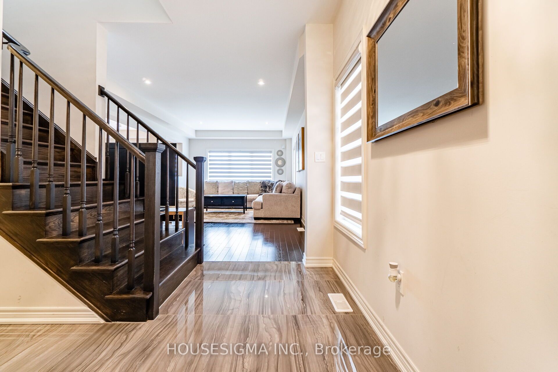 Additional image 4 of 6099 Eaglewood Drive, Niagara Falls, ON, L2G 0A7