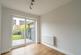 Saunders Crescent, Pocklington photo 5