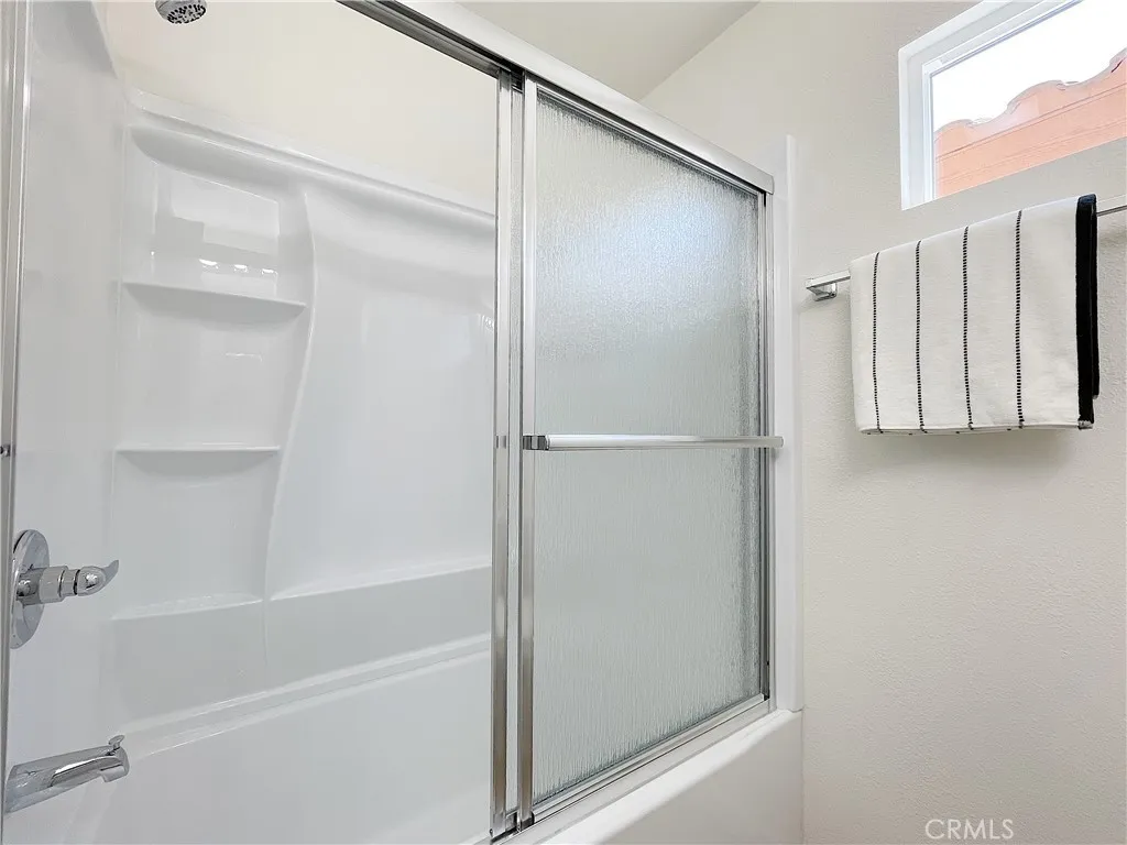 Additional image 59 of 3221 Vineland Avenue Unit 66, Baldwin Park, CA 91706