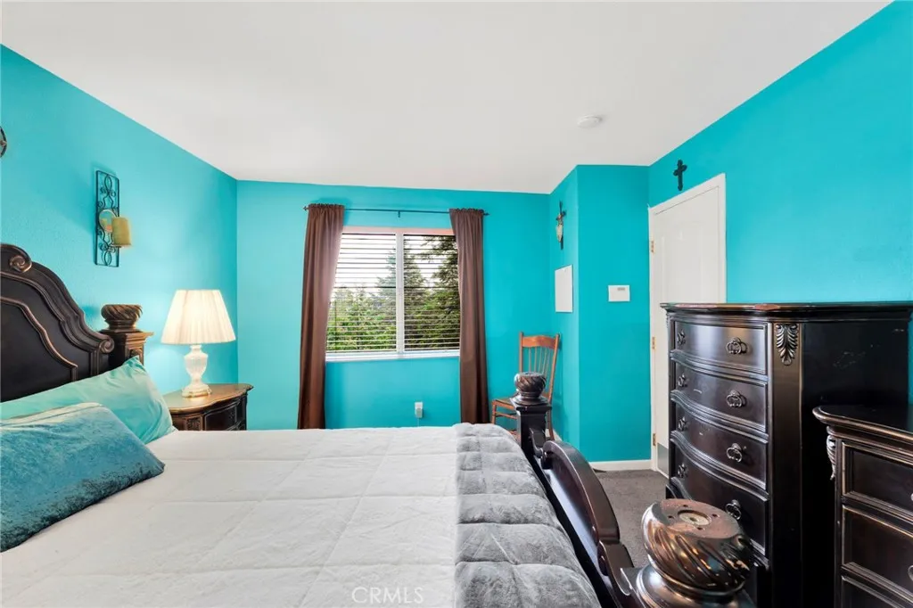Additional image 50 of 26241 Boulder Lane, Twin Peaks, CA 92391
