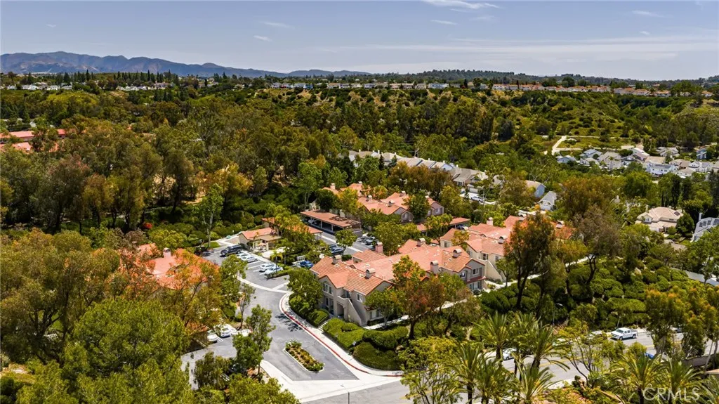 Additional image 76 of 21256 Camelia, Lake Forest, CA 92630