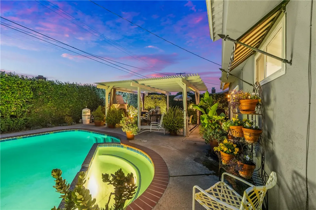 Additional image 145 of 12751 Owen St, Garden Grove, CA 92845