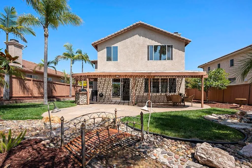 Additional image 53 of 1179 Corte De Cera, Chula Vista, CA 91910