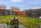 Additional image 16 of Coverdale Road, Scunthorpe, North Lincolnshire, DN16