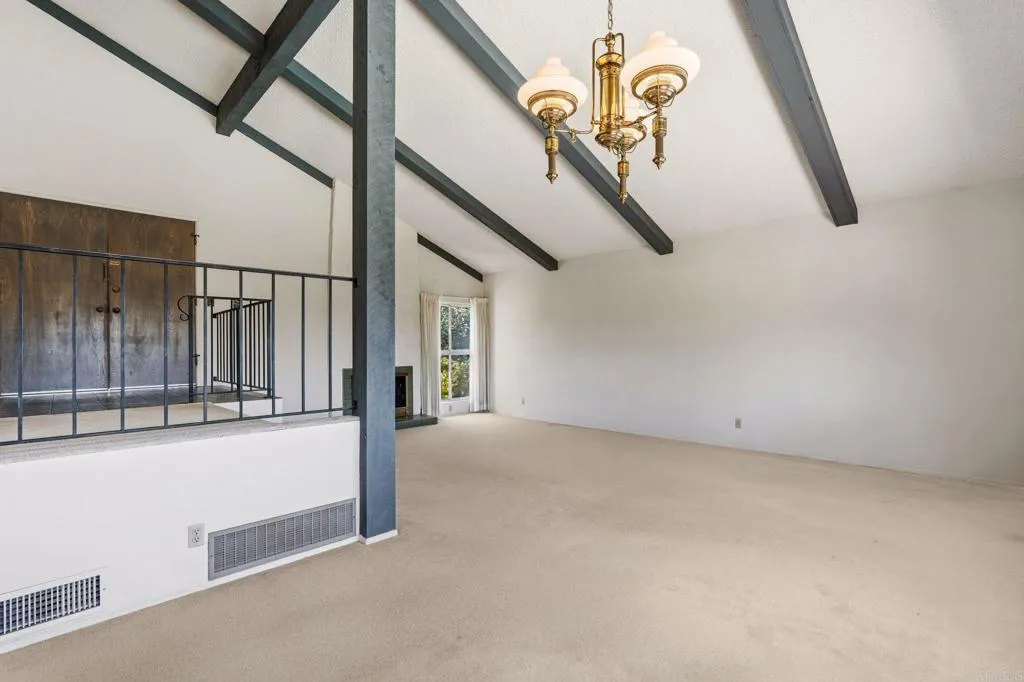 Additional image 55 of 16414 Calle Ana, Poway, CA 92064