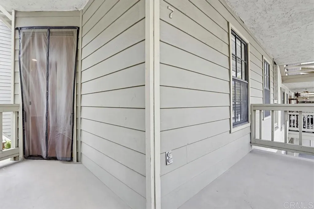 Additional image 35 of 3961 Hortensia St Unit H7, San Diego, CA 92110
