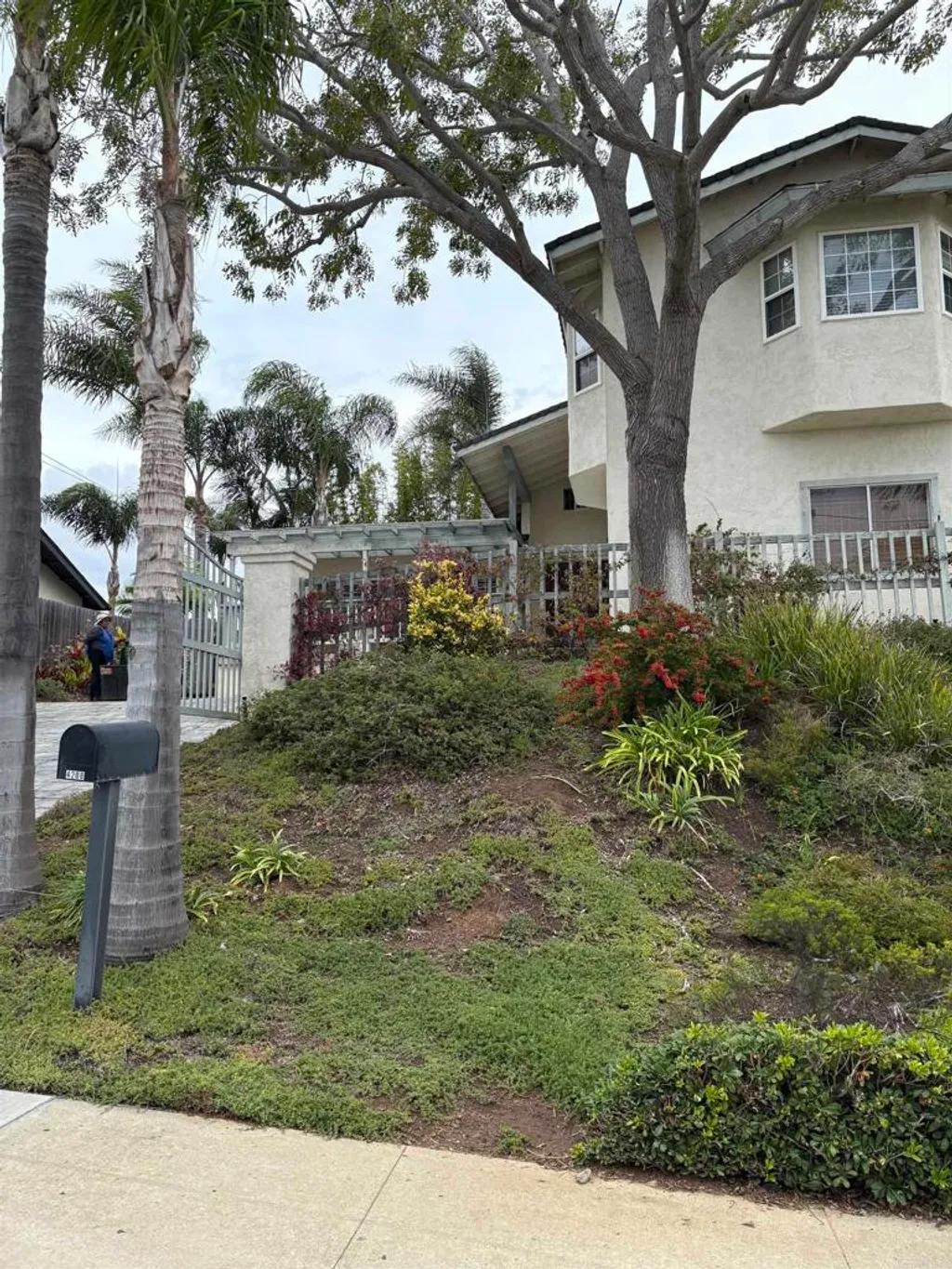 Additional image 2 of 4208 Park Drive, Carlsbad, CA 92008