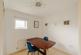 Additional image 6 of Portishead BS20
