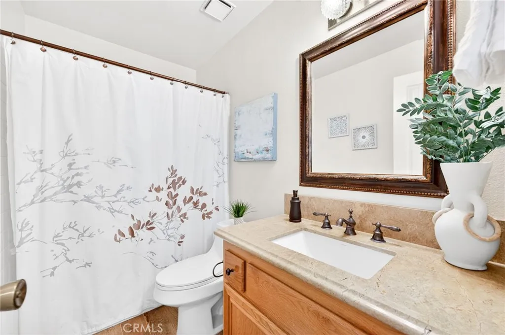 Additional image 59 of 31970 Saint Pierre Ln, Lake Elsinore, CA 92530