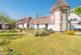 Additional image 13 of Briantspuddle, Dorchester, Dorset