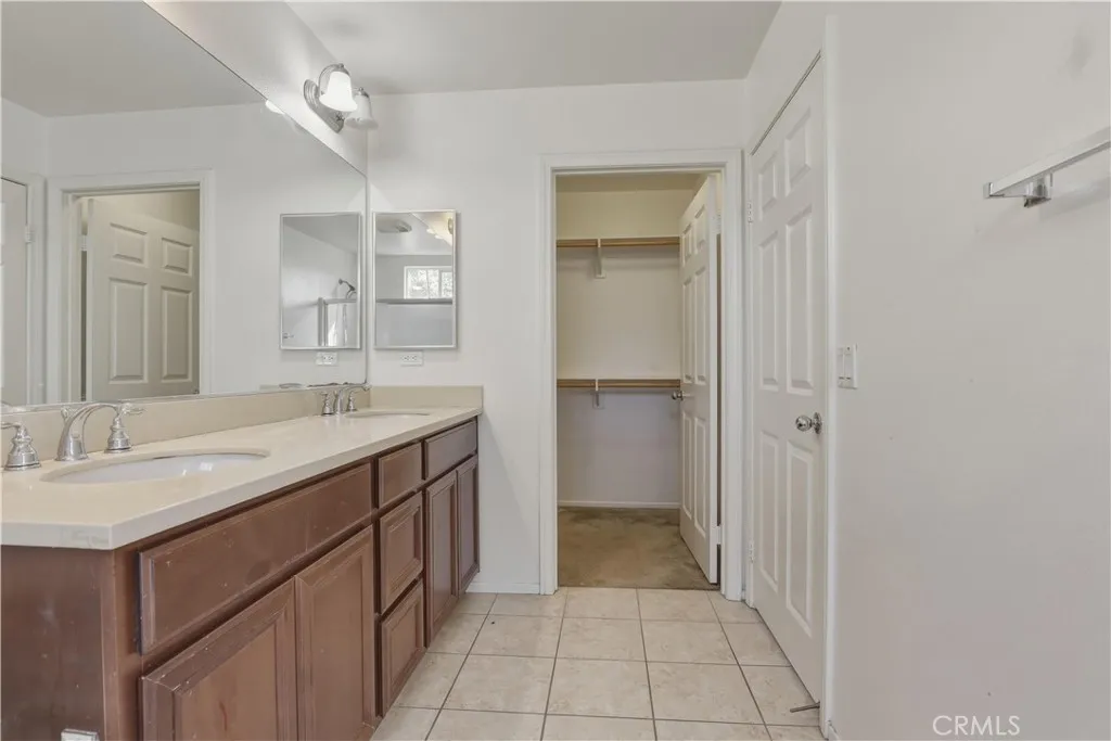 Additional image 32 of 13307 Frederick Way, Sylmar, CA 91342