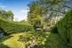 Additional image 32 of Ashenden Road, GUILDFORD GU2