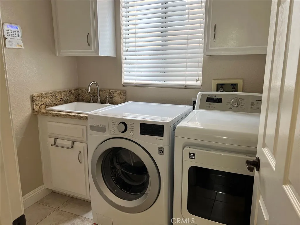 Additional image 29 of 2411 White Dove Ln, Chino Hills, CA 91709