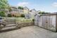 Additional image 13 of Woodstock Road, SHEFFIELD, South Yorkshire, S6