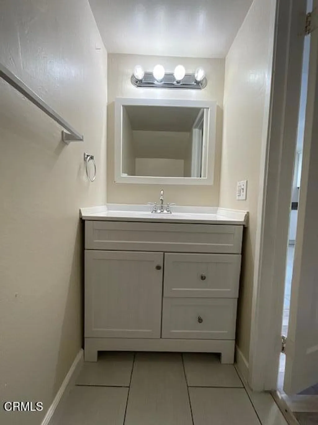 Additional image 11 of 1331 Casa San Carlos Lane Unit C, Oxnard, CA 93033