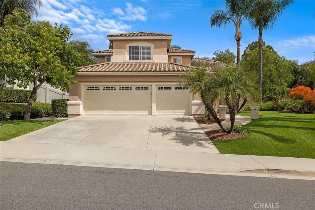 Additional image 66 of 7 Skylark Dr, Aliso Viejo, CA 92656
