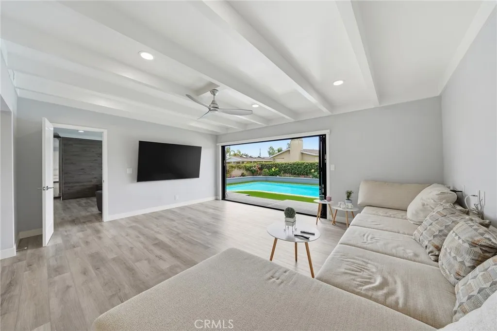 Additional image 61 of 2858 W Keys Ln, Anaheim, CA 92804