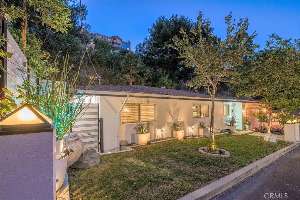 Additional image 78 of 4771 Excelente Drive, Woodland Hills, CA 91364