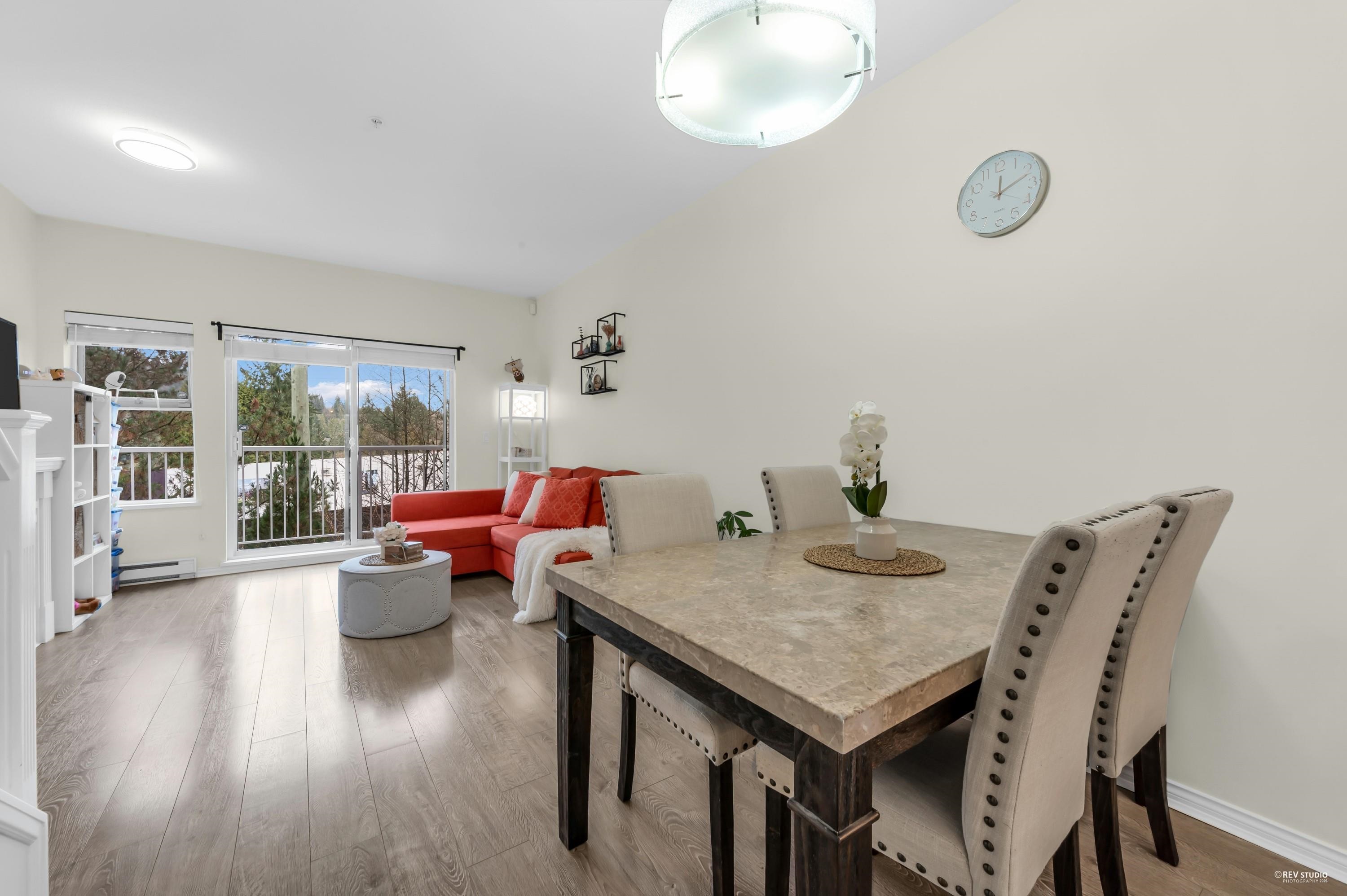 Additional image 5 of 45-730 Farrow Street, Coquitlam, BC, V3J 7Y7