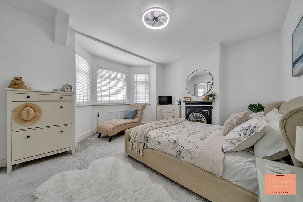Additional image 24 of 4 bed end terrace house for saleDuffryn Street, Ystrad Mynach CF82
