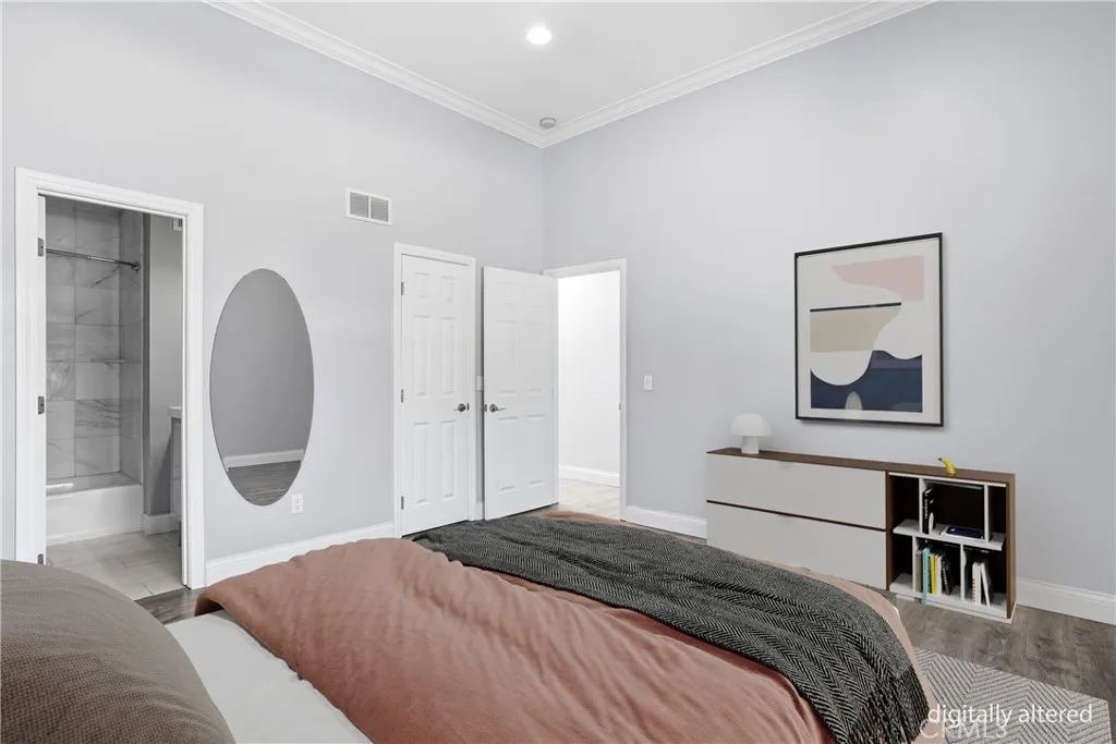 Additional image 16 of 809 N Spurgeon Street Unit 5, Santa Ana, CA 92701