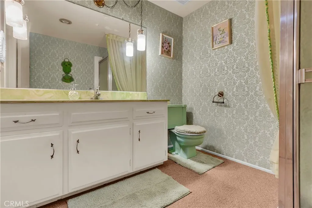Additional image 28 of 9620 Walnut Street, Bellflower, CA 90706