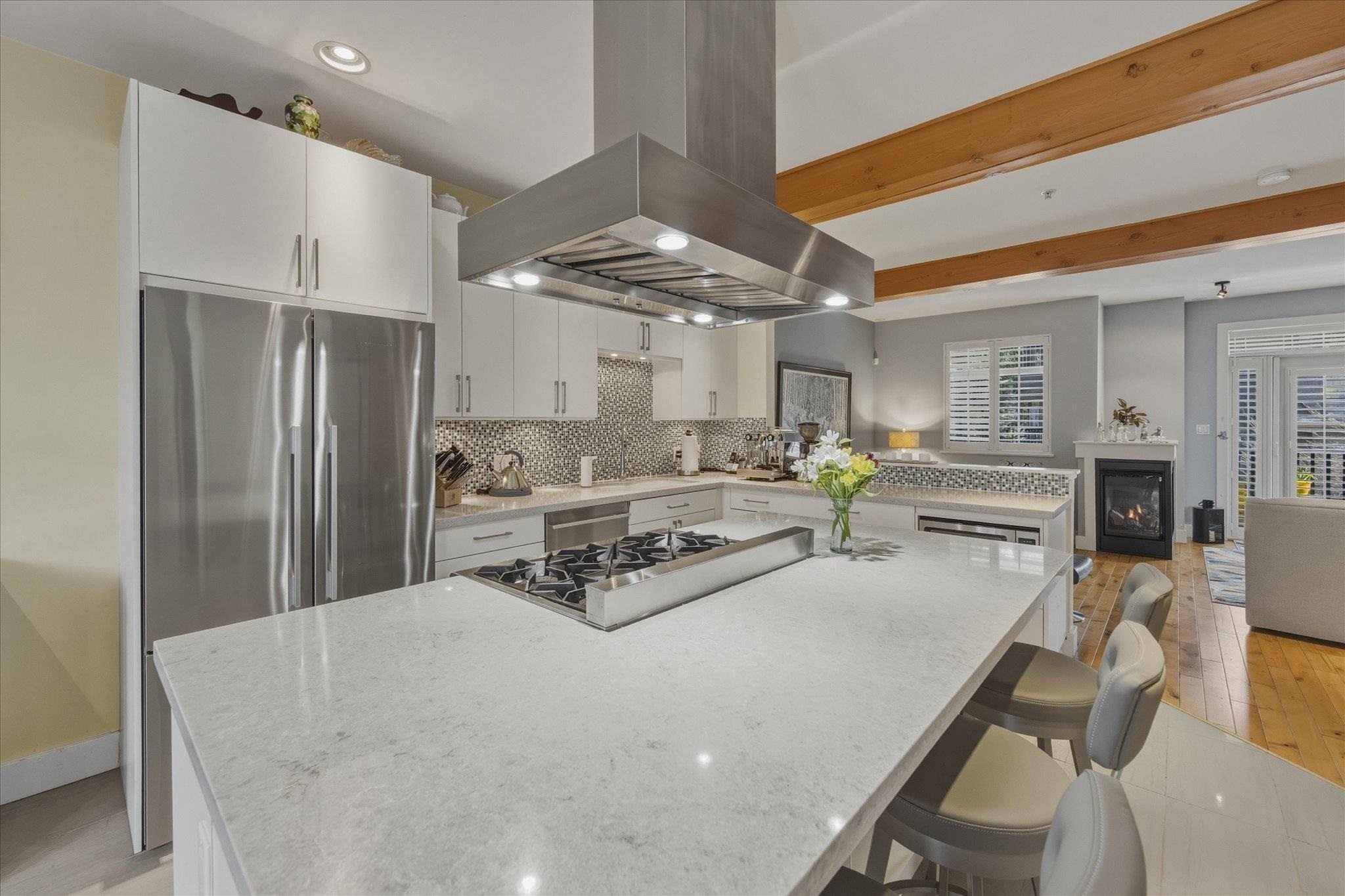 Additional image 3 of 24-39758 Government Road, Squamish, BC, V8B 0G3