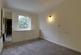 Additional image 7 of Sandbach Road South, Alsager ST7