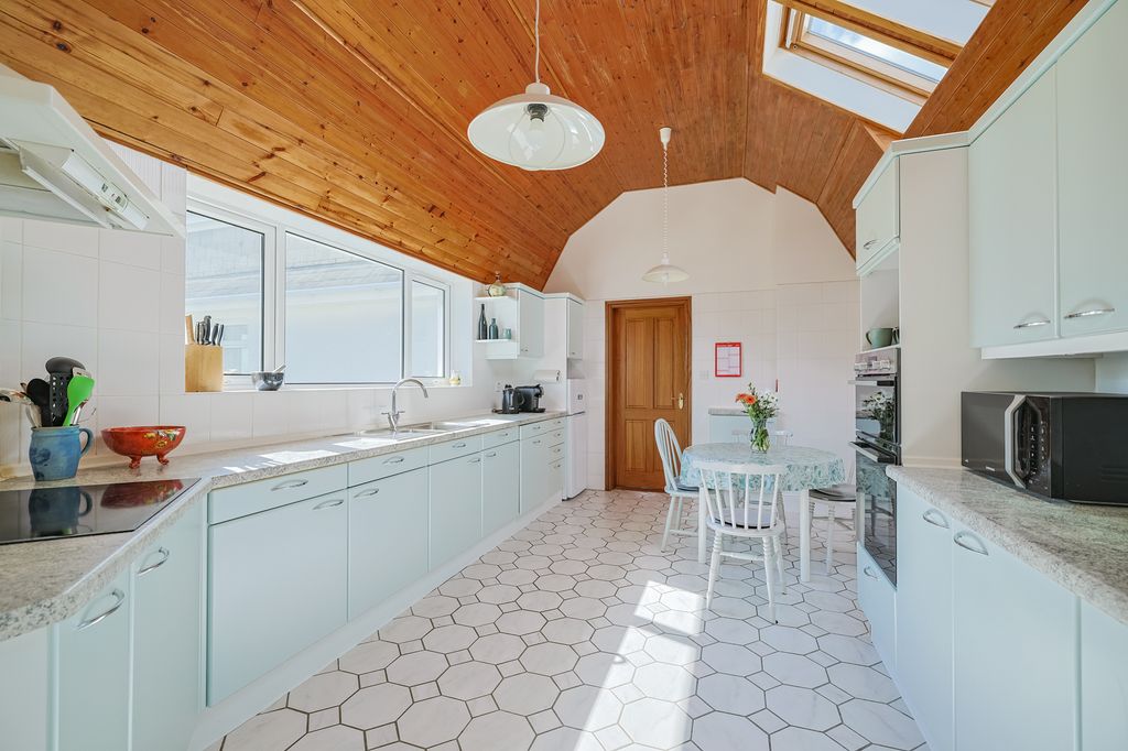 Additional image 8 of 3 bed detached house for saleEast Cliff, Southgate, Swansea SA3