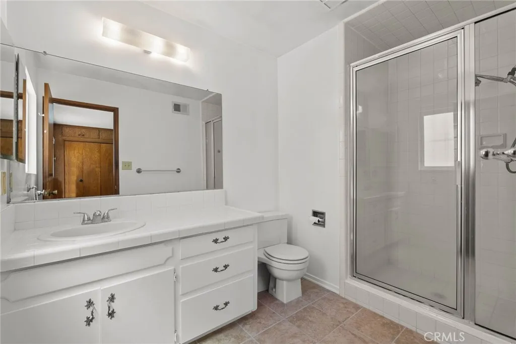 Additional image 59 of 620 Janetwood Dr, Oxnard, CA 93030