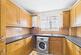Additional image 3 of Sherman Gardens, Chadwell Heath, Romford