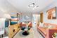 Plot 74, The Walnut Semi Detached at Hillwood Gardens, Banner Lane CV4 photo 5