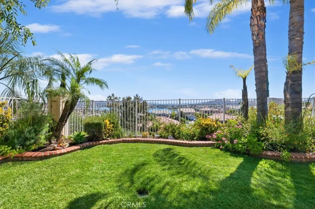 Additional image 83 of 35 Villa Valtelena, Lake Elsinore, CA 92532