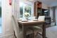Additional image 5 of New Forest Lodge Retreat, Shorefields, Near Milford On Sea, Hampshire, SO41