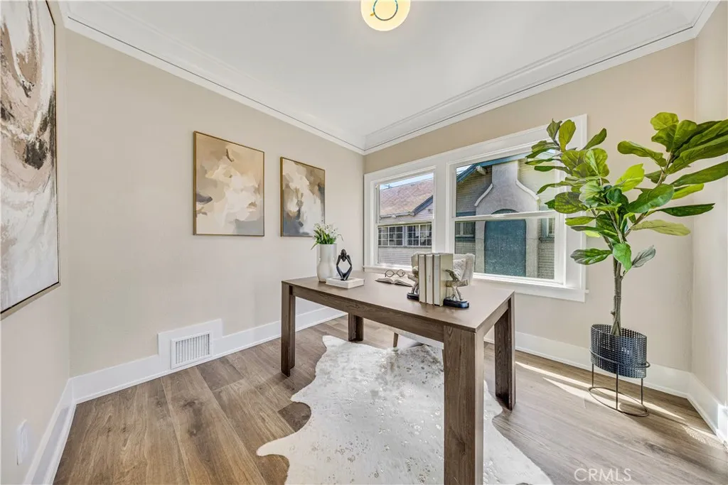 Additional image 54 of 721 S Ross St, Santa Ana, CA 92701