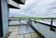 Additional image 12 of Cable Place, Hunslet, Leeds