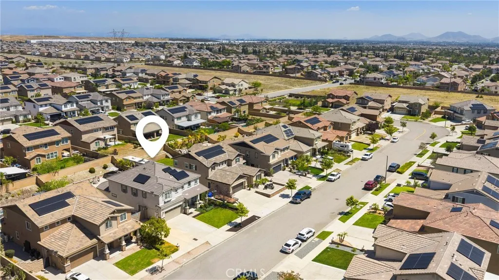 Additional image 51 of 5377 Strawberry Way, Fontana, CA 92336