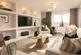 Additional image 4 of Radleigh at Laurel Chase Cottingwood, Morpeth NE61