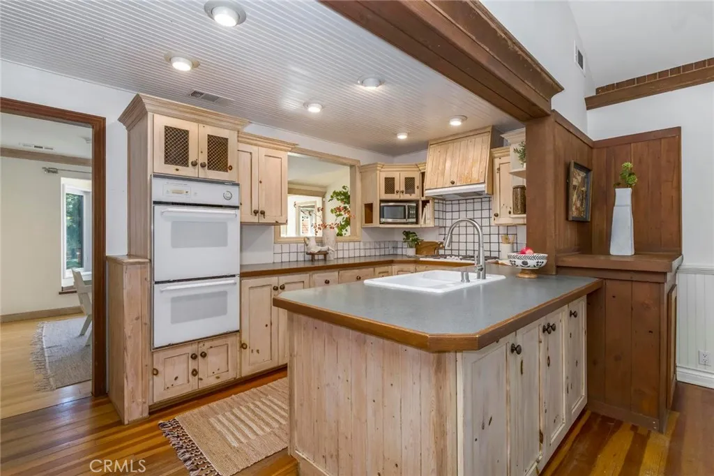 Additional image 10 of 10210 La Canada Way, Shadow Hills, CA 91040