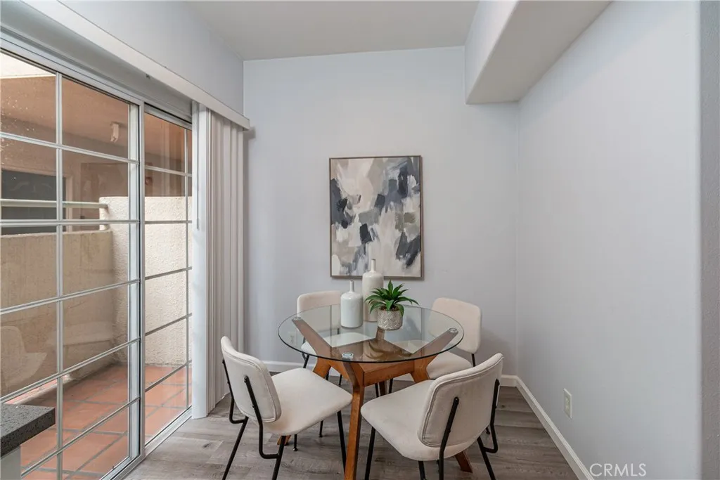 Additional image 15 of 11485 Moorpark Street Unit 15, Studio City, CA 91602
