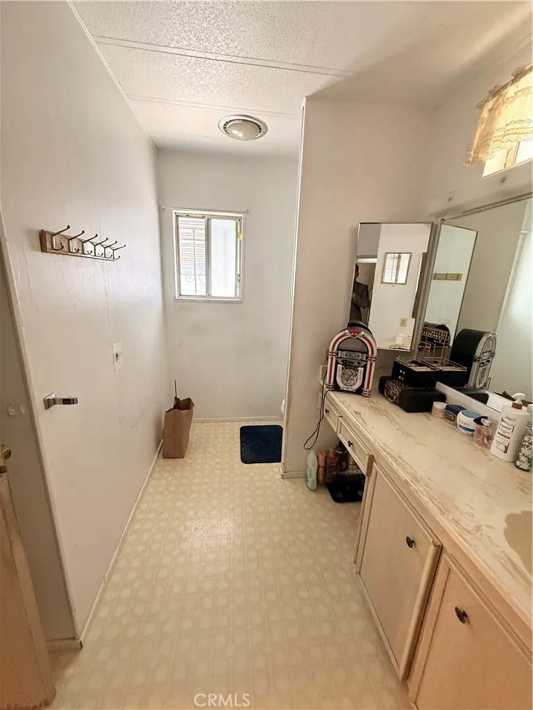 Additional image 36 of 1525 Oakland Ave Unit 57, Hemet, CA 92543