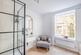 Additional image 6 of Percy Place, Bath, Somerset, BA1