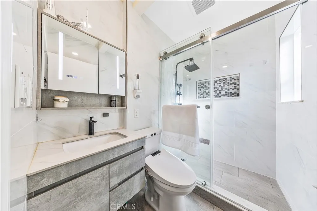 Additional image 29 of 159 W Glendon Way, San Gabriel, CA 91776